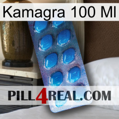 Kamagra 100 Ml viagra1
